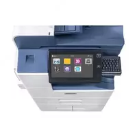82 350 000 сум Xerox AltaLink B8045