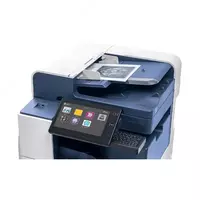 Xerox AltaLink B8045 Только в розницу