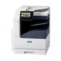 Lazerli MFU Xerox VersaLink B7135.