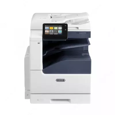 Lazerli MFU Xerox VersaLink B7135.