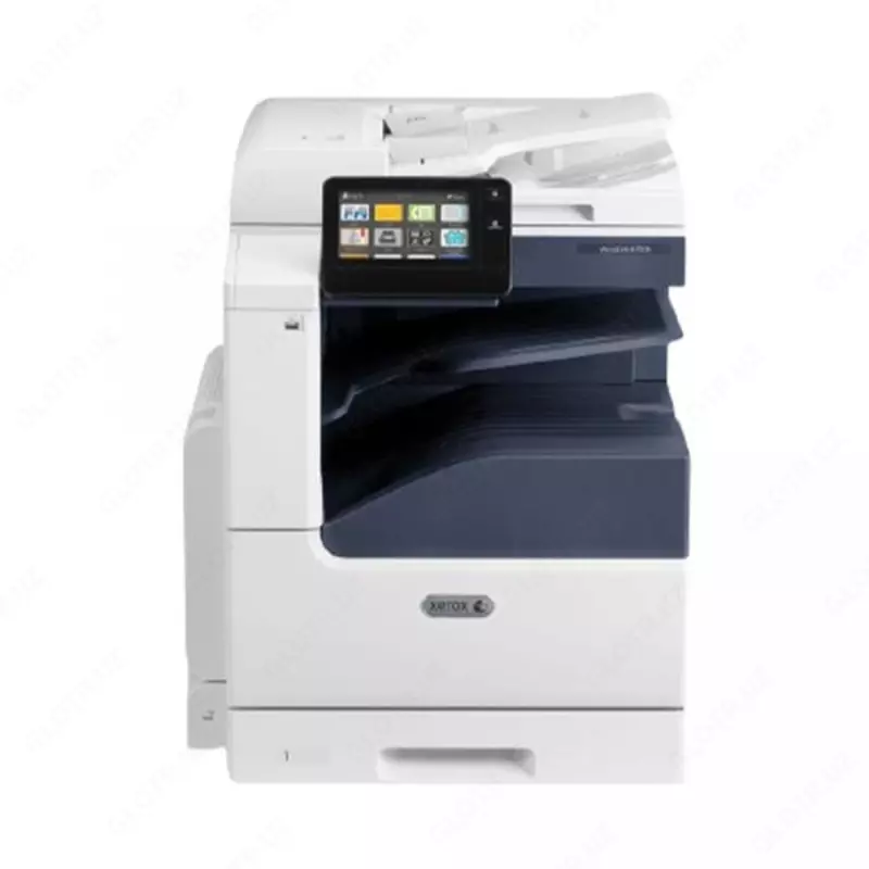 Lazerli MFU Xerox VersaLink B7135.