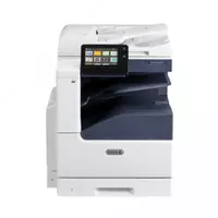 Lazerli MFU Xerox VersaLink B7135. - 37 454 000 so'm