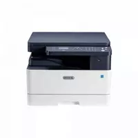 Xerox B1022DN (А3