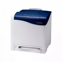 Xerox Phaser 6500N (A4