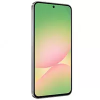 Смартфон Samsung Galaxy A56 8/128GB Graphite - 4 758 000 сум