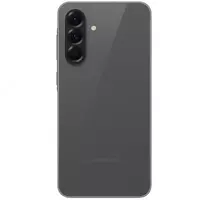 Смартфон Samsung Galaxy A56 8/128GB Graphite ELSO.uz