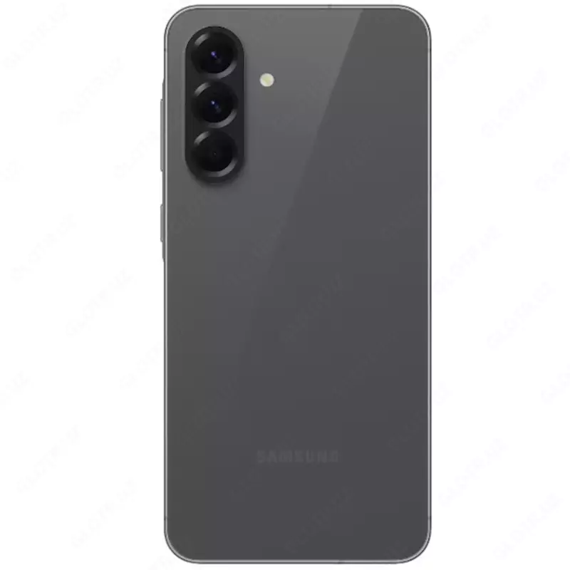 Smartfon Samsung Galaxy A56 8/128GB Graphite