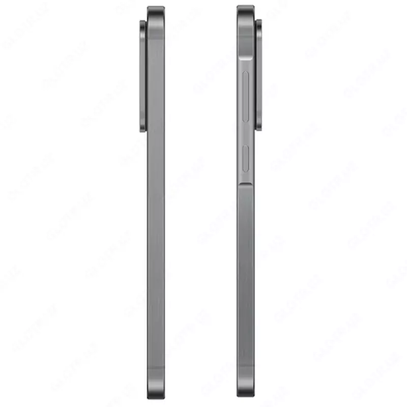 Smartfon Samsung Galaxy A56 8/128GB Graphite