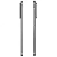 Смартфон Samsung Galaxy A56 8/128GB Graphite - ELSO.uz