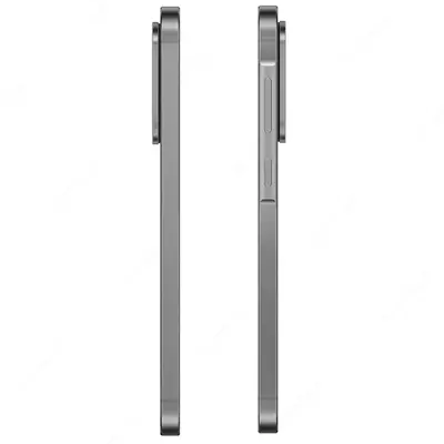 Смартфон Samsung Galaxy A56 8/128GB Graphite