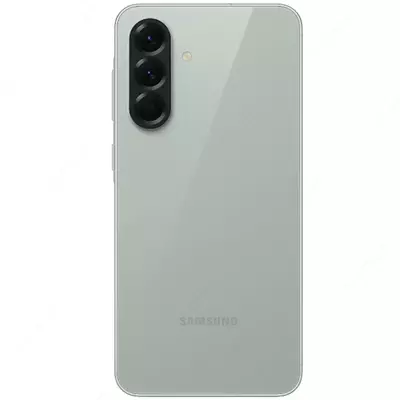 Смартфон Samsung Galaxy A56 8/128GB Olive