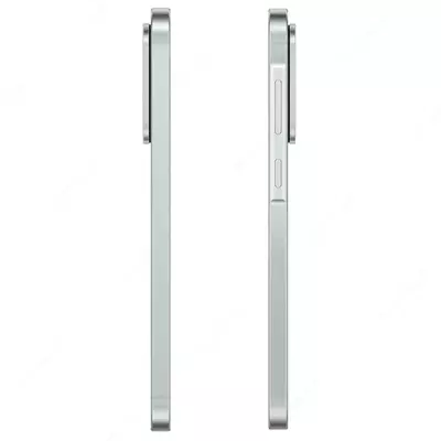 Смартфон Samsung Galaxy A56 8/128GB Olive