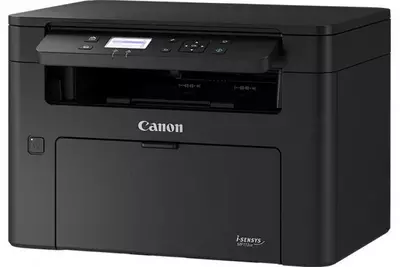Canon ImageClass MF113w лазерное МФУ, USB2.0, сетевой, WiFi.