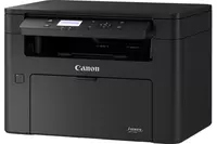 Canon ImageClass MF113w лазерное МФУ