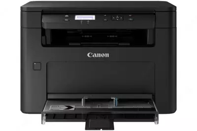 Canon ImageClass MF113w лазерное МФУ, USB2.0, сетевой, WiFi.