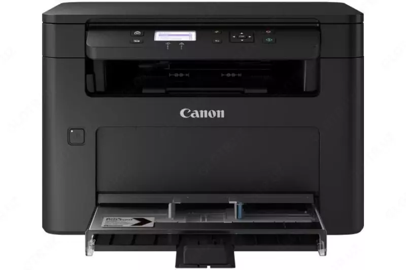 Canon ImageClass MF113w лазерное МФУ, USB2.0, сетевой, WiFi.