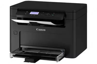 Canon ImageClass MF113w лазерное МФУ, USB2.0, сетевой, WiFi.