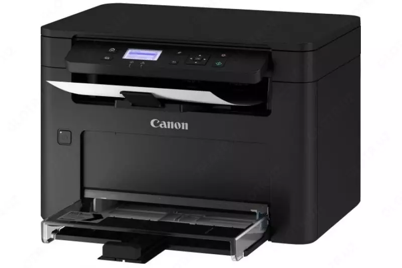 Canon ImageClass MF113w лазерное МФУ, USB2.0, сетевой, WiFi.