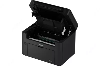 Canon ImageClass MF113w лазерное МФУ, USB2.0, сетевой, WiFi.