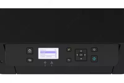 Canon ImageClass MF113w лазерное МФУ, USB2.0, сетевой, WiFi.