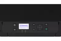 Canon ImageClass MF113w лазерное МФУ