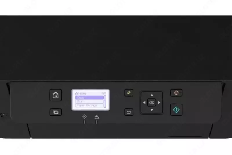 Canon ImageClass MF113w лазерное МФУ, USB2.0, сетевой, WiFi.