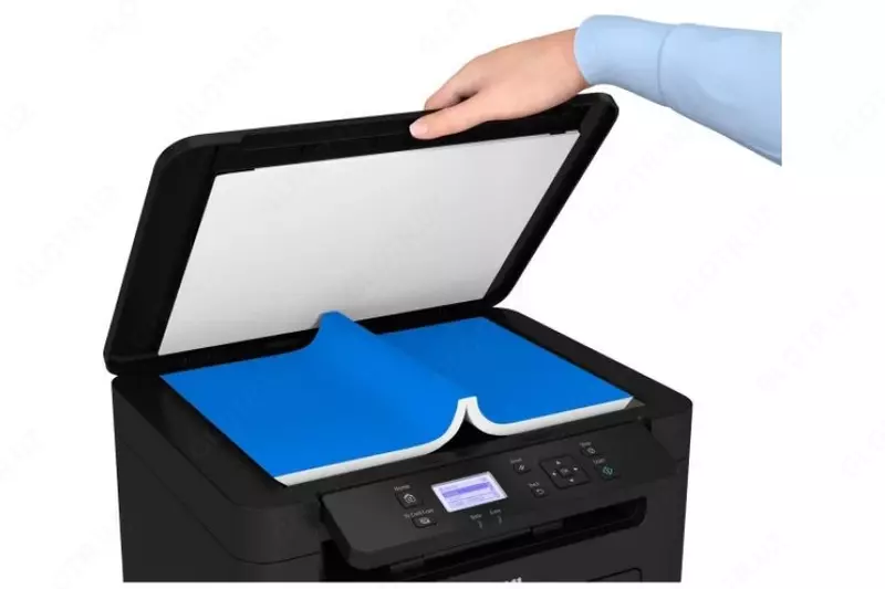 Canon ImageClass MF113w лазерное МФУ, USB2.0, сетевой, WiFi.