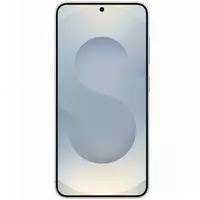 Samsung S25+ 12/256GB Silver Shadow smartfoni - 10 919 000 so'm