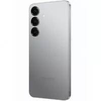 10 919 000 so'm Samsung S25+ 12/256GB Silver Shadow smartfoni