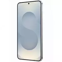 Samsung S25+ 12/256GB Silver Shadow smartfoni Chakana savdo