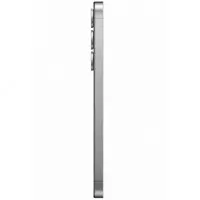 Samsung S25+ 12/256GB Silver Shadow smartfoni ELSO.uz