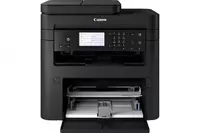 Canon i-SENSYS MF264dw lazerli MFP - 3 660 000 so'm
