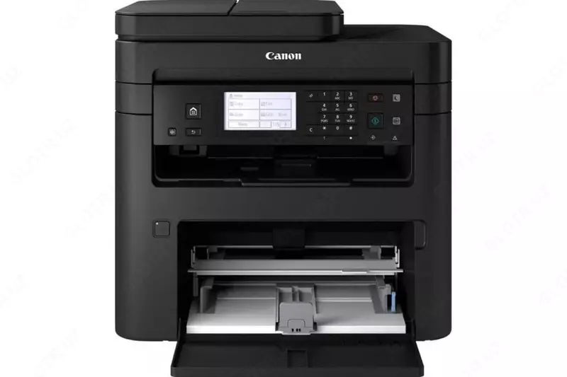 Canon i-SENSYS MF264dw