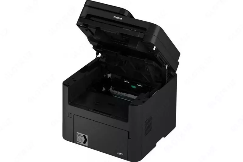 Canon i-SENSYS MF264dw lazerli MFP