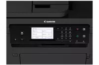 Canon i-SENSYS MF264dw lazerli MFP Chakana savdo