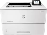 HP - LaserJet Enterprise M507dn (A4