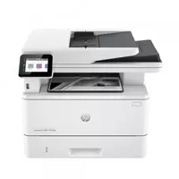 HP - LaserJet Pro MFP 4103dw