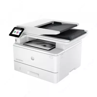 HP - LaserJet Pro MFP 4103dw