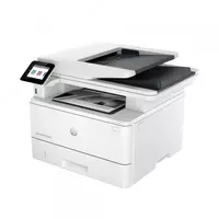 HP - LaserJet Pro MFP 4103dw - 5 368 000 so'm