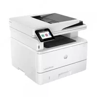 5 368 000 so'm HP - LaserJet Pro MFP 4103dw