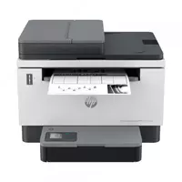 HP - LaserJet Tank 2602sdw lazerli MFU.