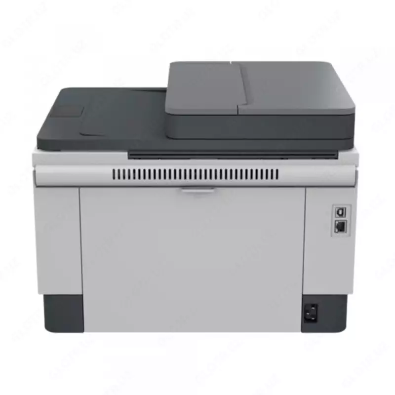 HP - LaserJet Tank 2602sdw lazerli MFU.