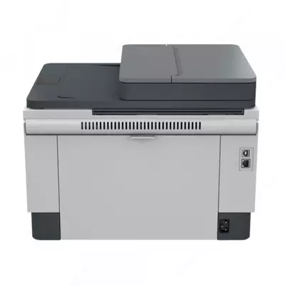 HP - LaserJet Tank 2602sdw lazerli MFU.