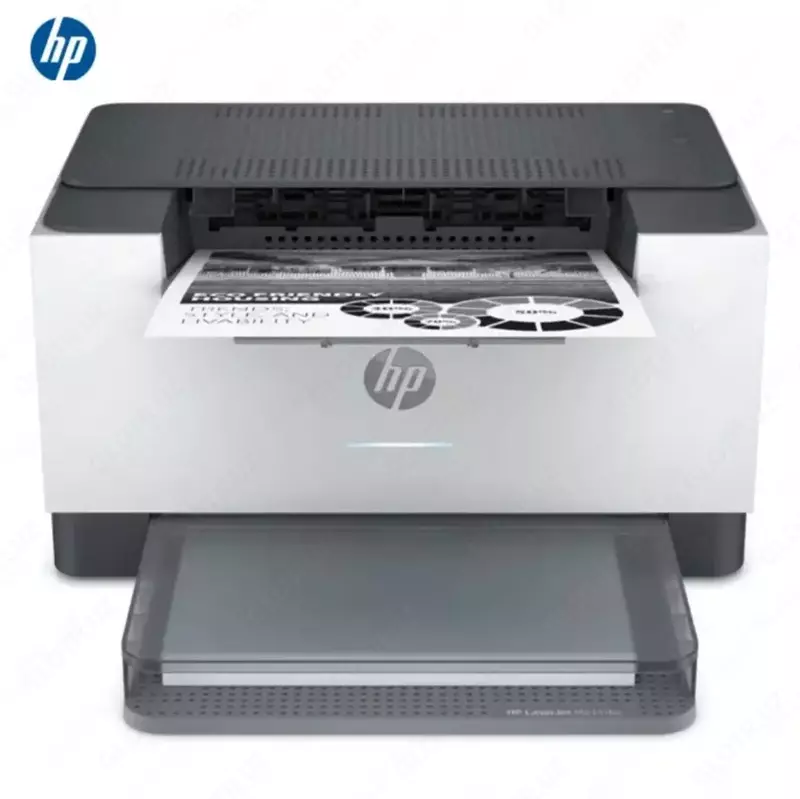 HP - LaserJet 211DW