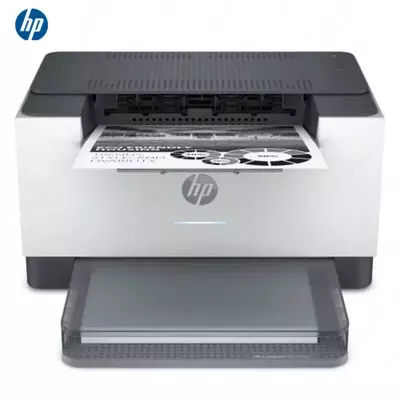 HP - LaserJet 211DW