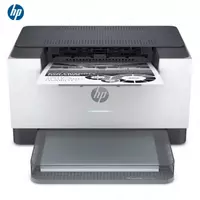 HP - LaserJet 211DW