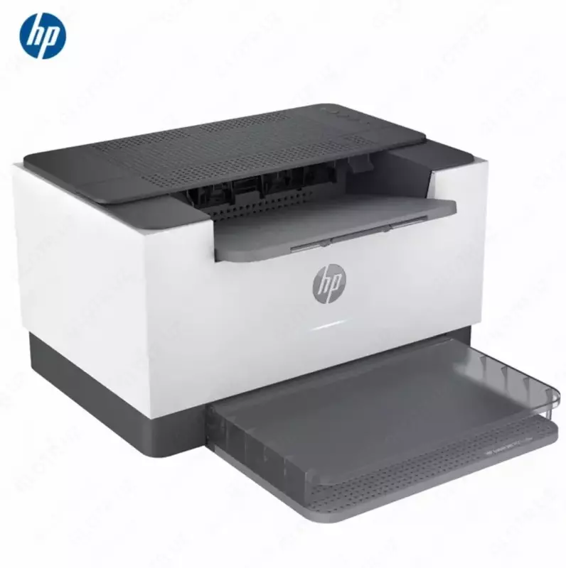 HP - LaserJet 211DW