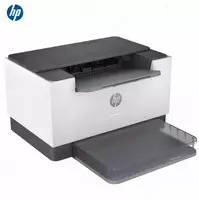 HP - LaserJet 211DW - 2 196 000 so'm