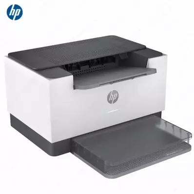 HP - LaserJet 211DW