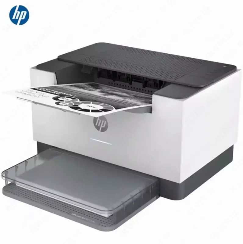 HP - LaserJet 211DW